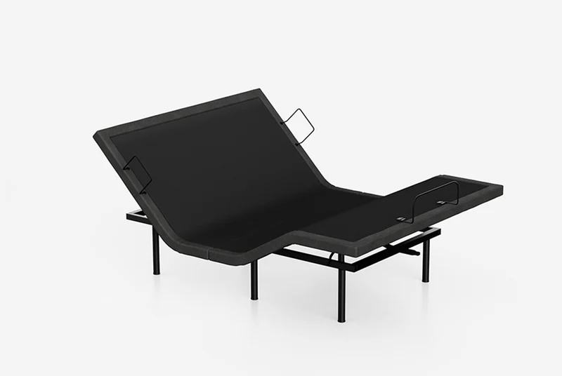 MS300 Adjustable Base