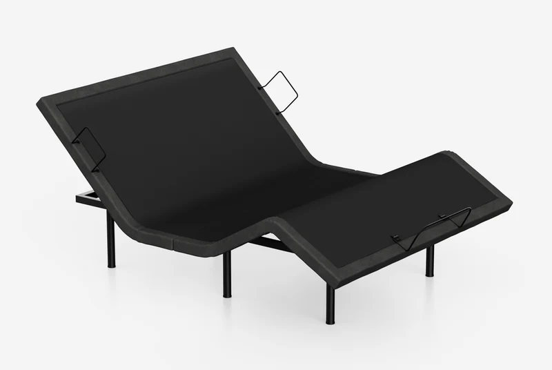 MS200 Adjustable Base