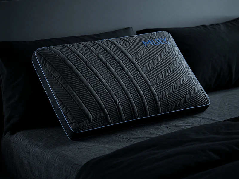 PowerCool Classic Cooling Pillow