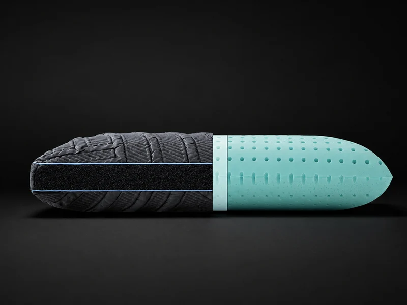 PowerCool Classic Cooling Pillow