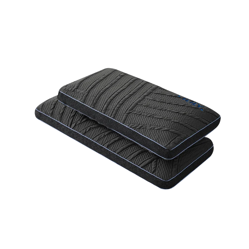 PowerCool Classic Cooling Pillow