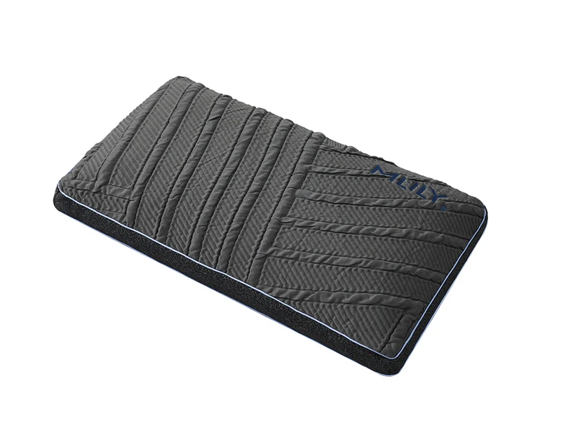 PowerCool Classic Cooling Pillow