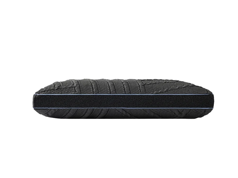 PowerCool Classic Cooling Pillow