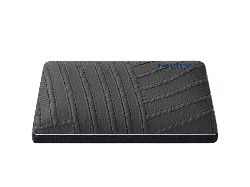 PowerCool Classic Cooling Pillow