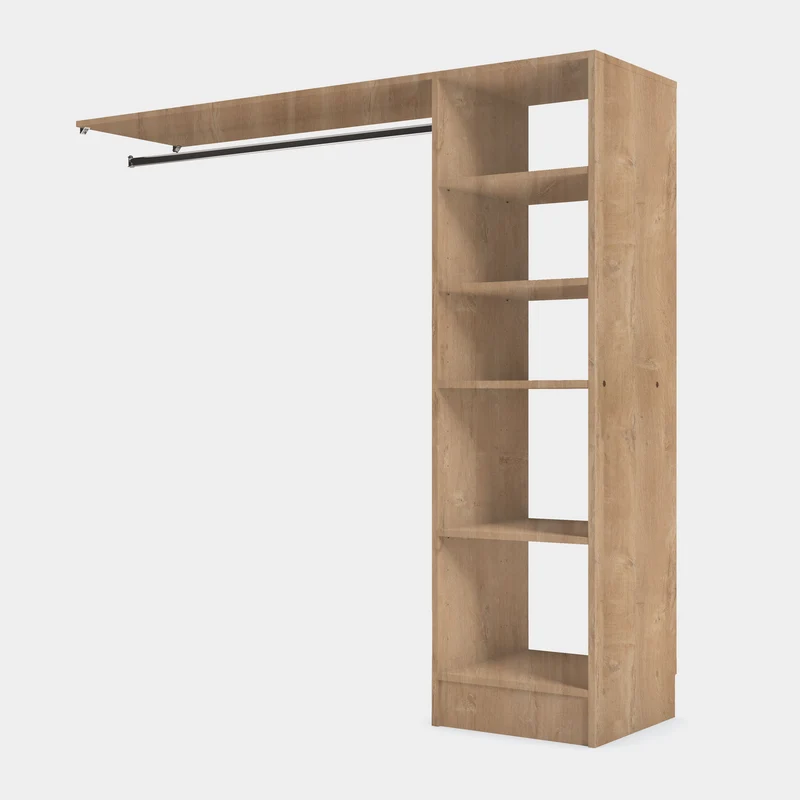 Bois PRI01