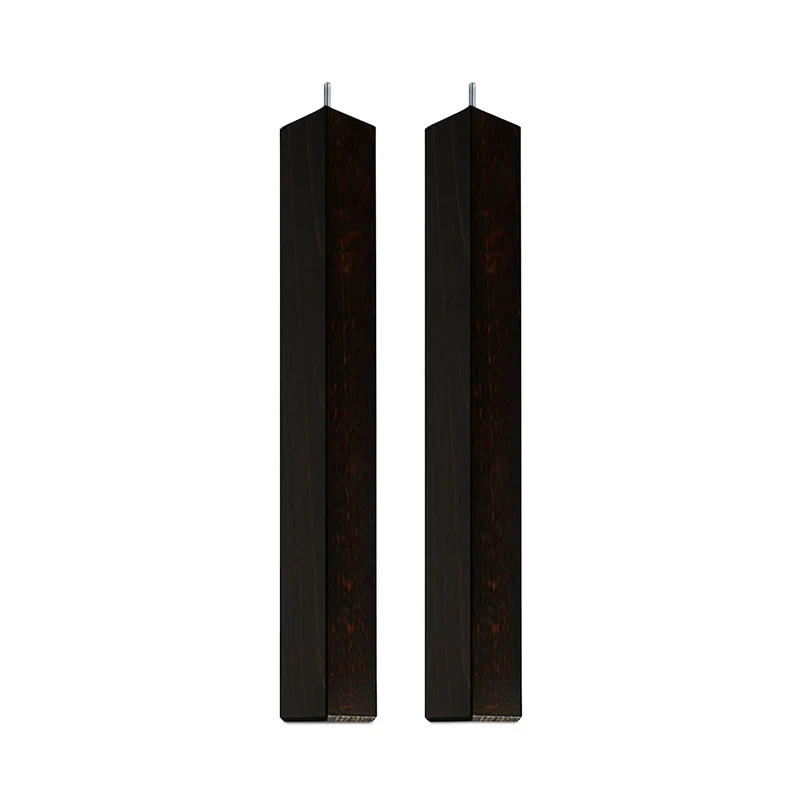 Tête de lit capitonnée Margot - Gris anthracite - Confort et élégance - 8 cm d'épaisseur