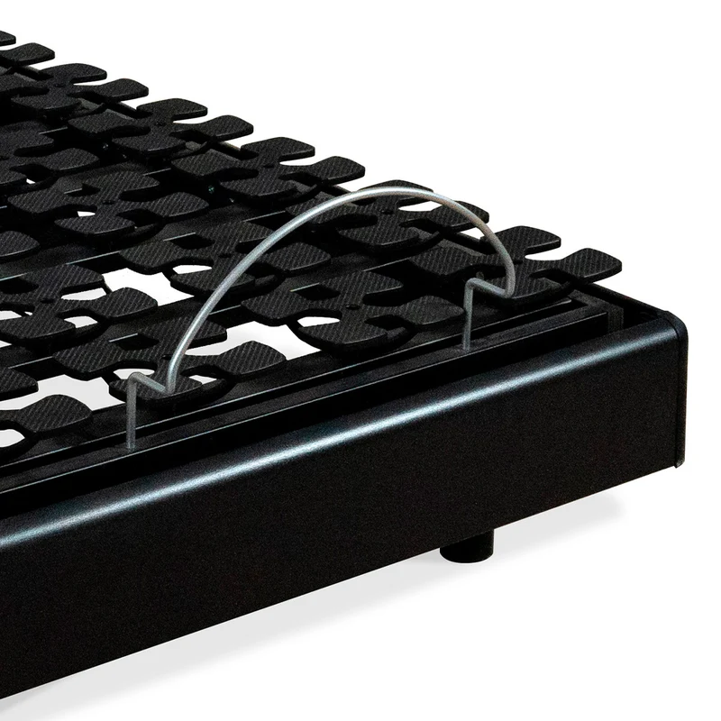 Sommier électrique à plots SUPERFLEX