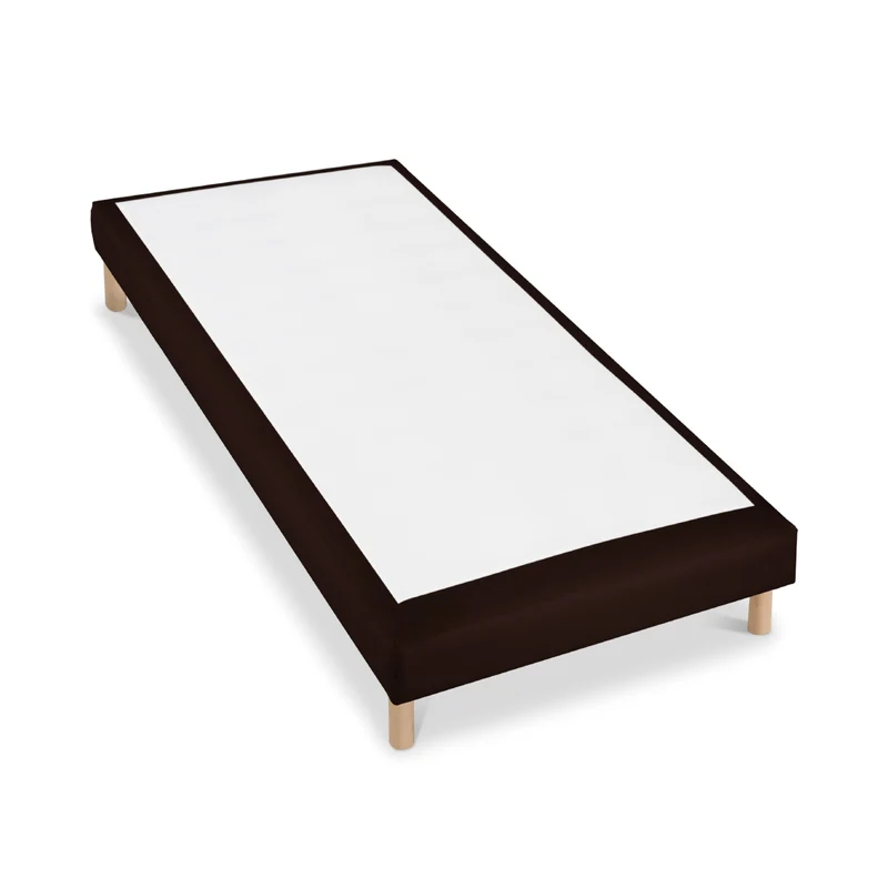 Sommier tapissier Simili FARO