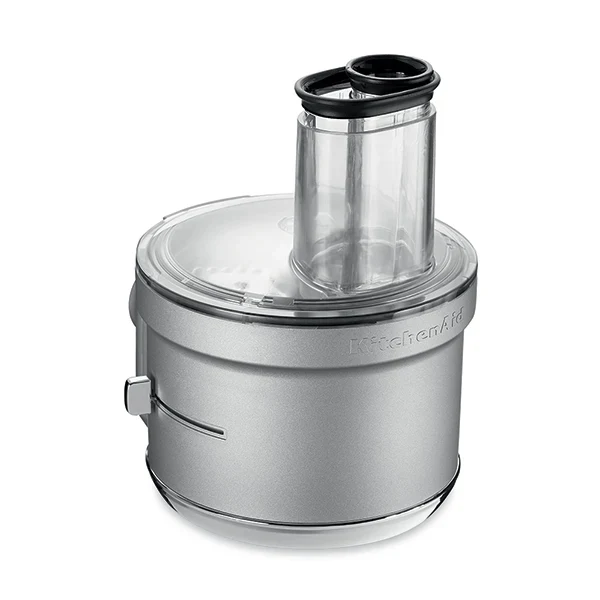 Accessoire râpeur trancheur 5KSM2FPA Kitchenaid
