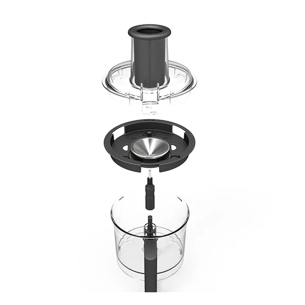 Accessoire spiral Express 17501 Magimix