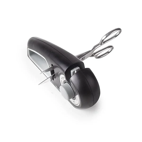 Affuteur multi couteaux Ibili