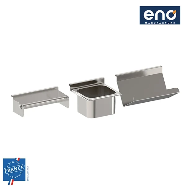 Accessoires crédence Modulo ENO