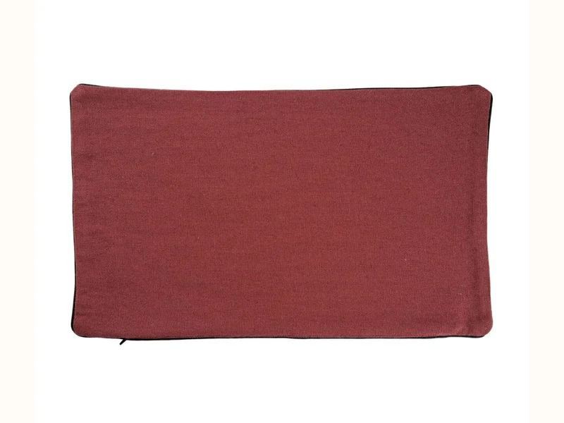 Housse de coussin 30x50 cm