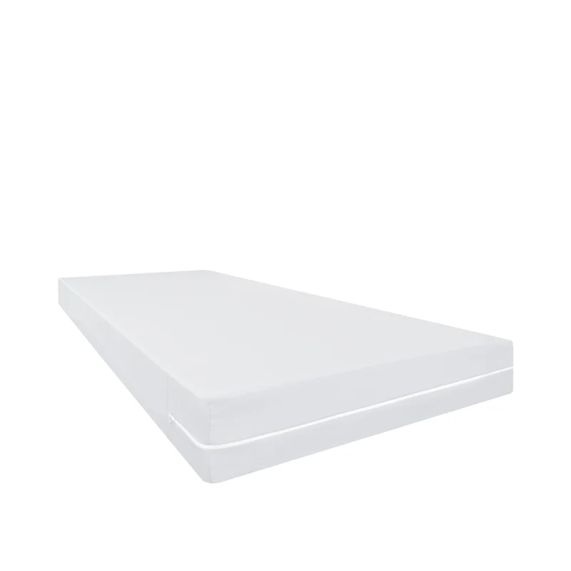 Protège matelas Quiétude - Imperméable et anti-punaises