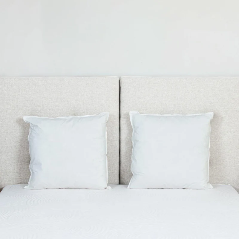 Oreiller Synthétique Moelleux LUXOTEL