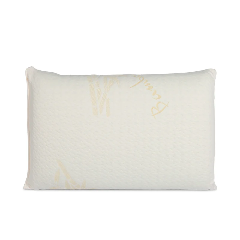 Pack Chenonceau - Matelas + Sommier + Accessoires - La chambre équipée en une fois - 26 cm d'épaisseur