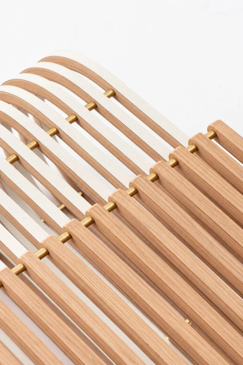 Avao Nesting Coffee Table