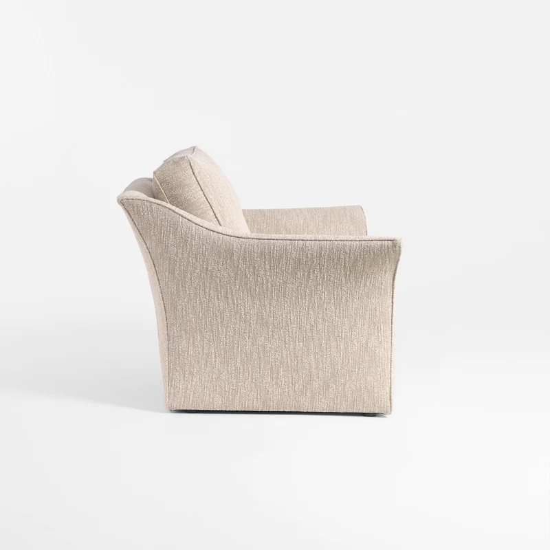 Perícia Lounge Chair