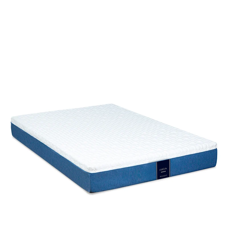 Matelas Mémoire de forme 24 cm ODÉON