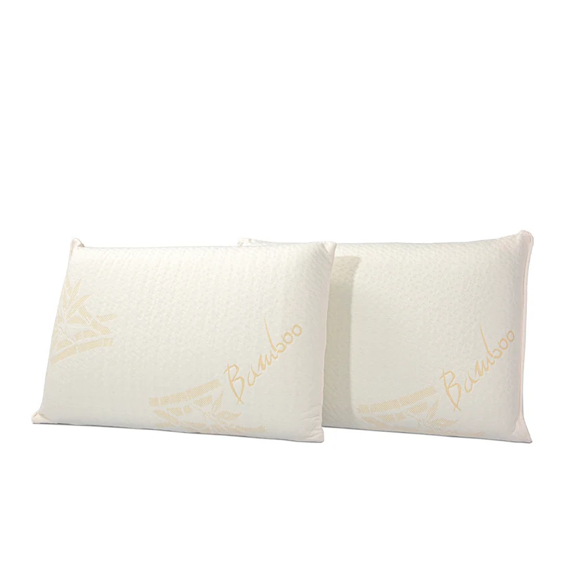 Pack prêt à dormir Zermatt - Matelas + Sommier + Couette, oreillers, protège-matelas - 31 cm d'épaisseur