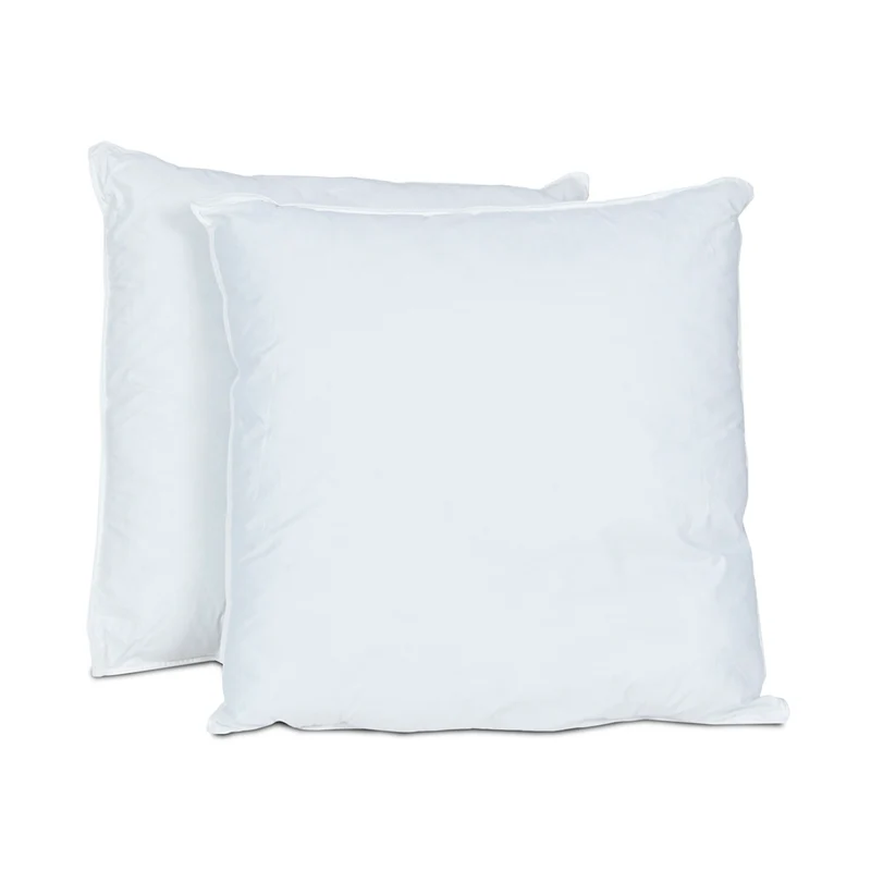 Pack Prélude 2.0 - Matelas + Sommier + Accessoires - La chambre équipée en une fois - 25 cm d'épaisseur