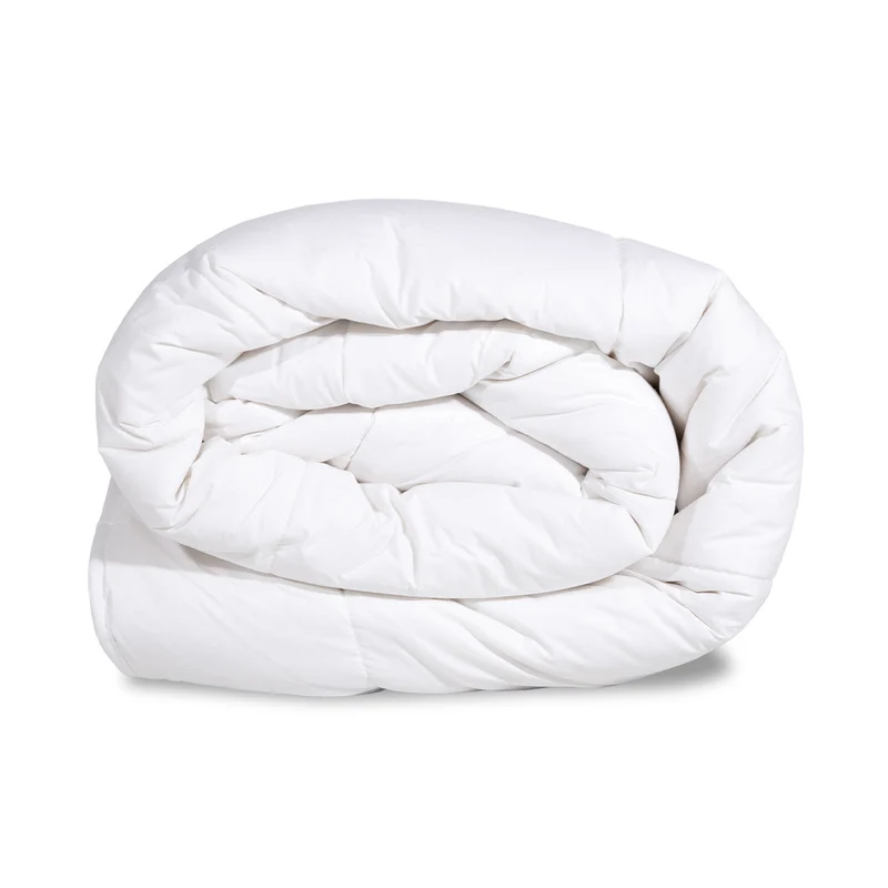 Pack Prélude 2.0 - Matelas + Sommier + Accessoires - La chambre équipée en une fois - 25 cm d'épaisseur
