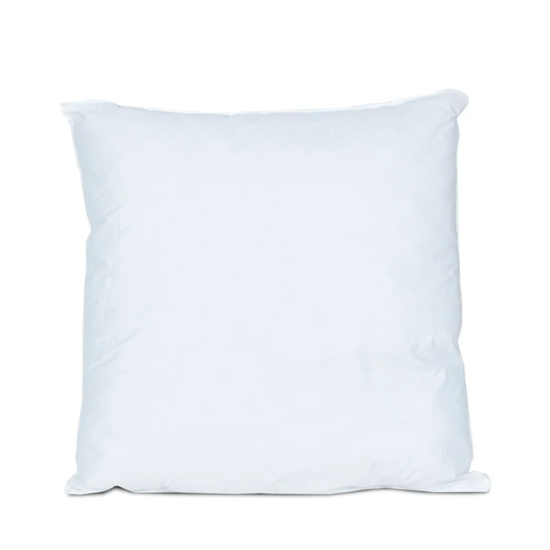 Pack Prélude 2.0 - Matelas + Sommier + Accessoires - La chambre équipée en une fois - 25 cm d'épaisseur