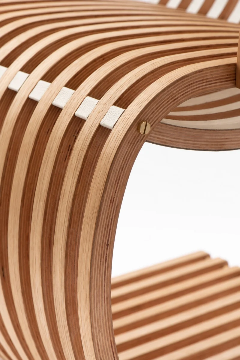 Avao Dining Armchair