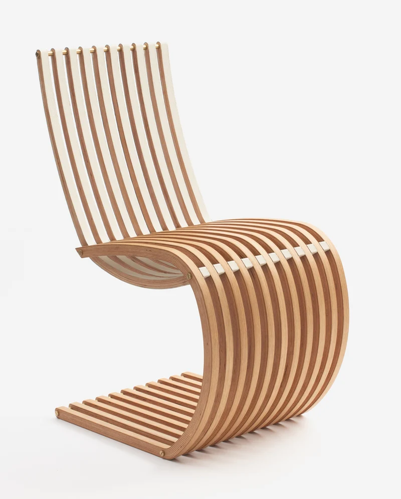 Avao Dining Chair
