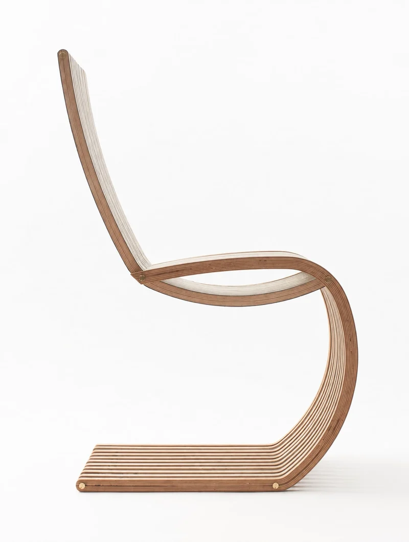 Avao Dining Chair
