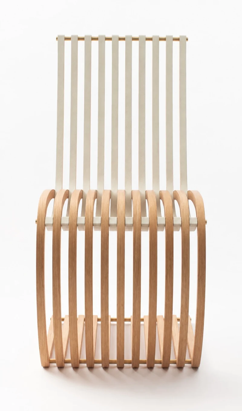 Avao Dining Chair