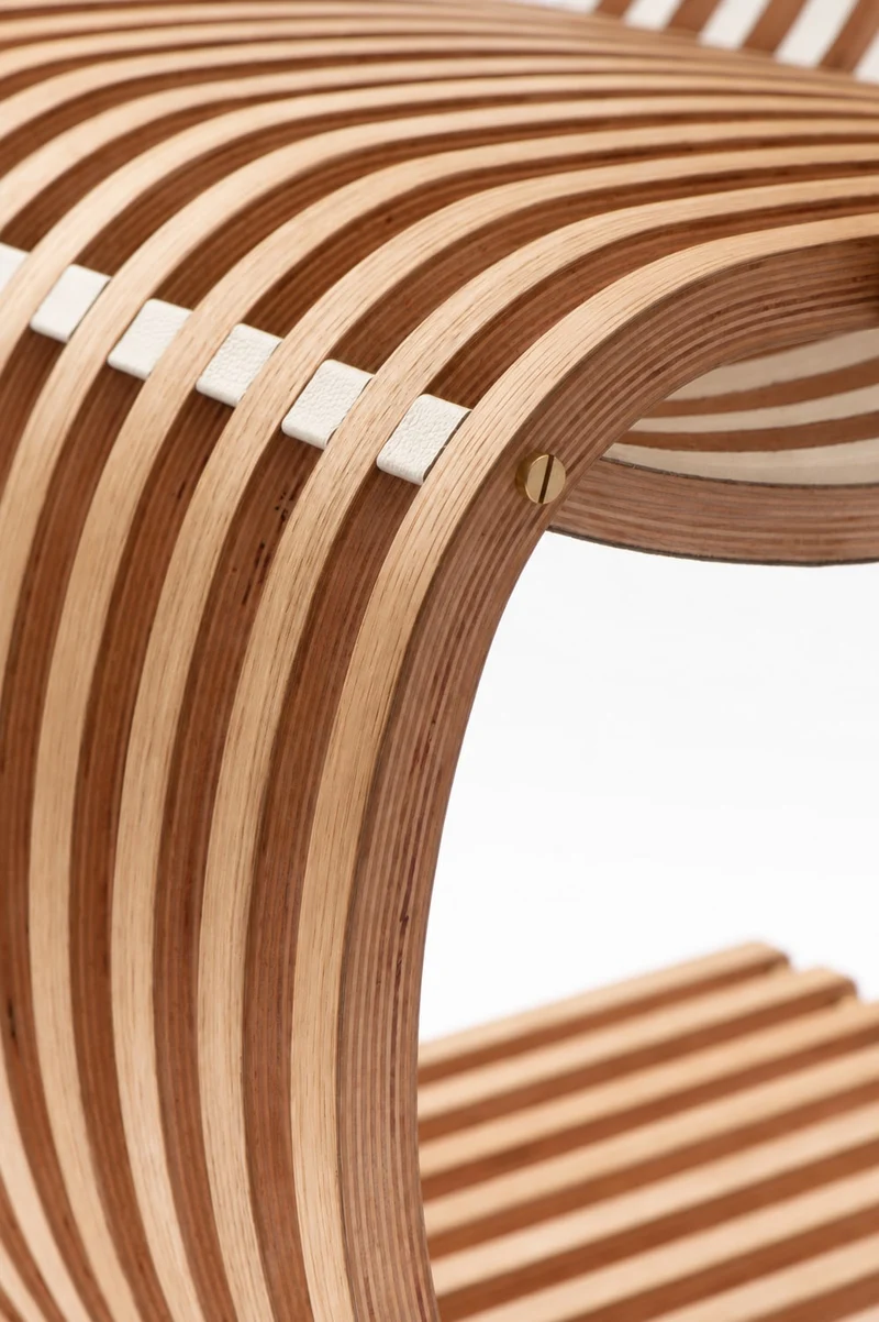 Avao Dining Chair