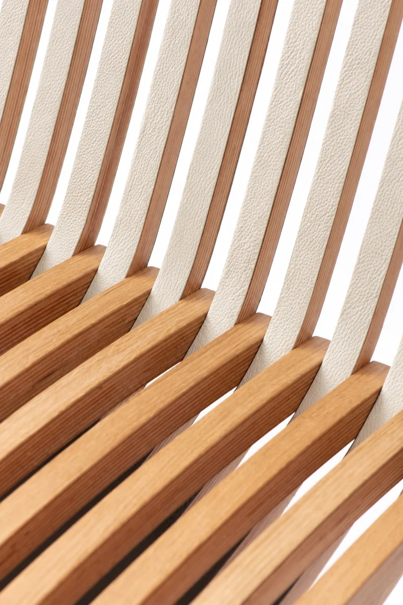 Avao Dining Chair
