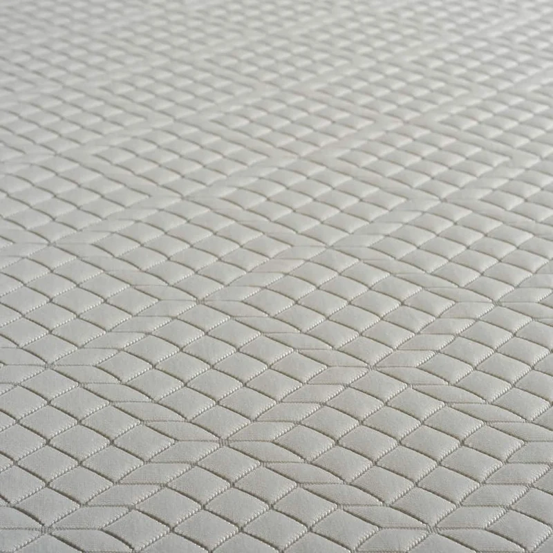 Matelas Mémoire de forme 24 cm EVERBED
