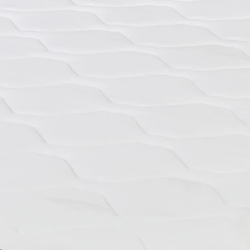 Matelas Ressorts ensachés 22 cm QUINCONCES