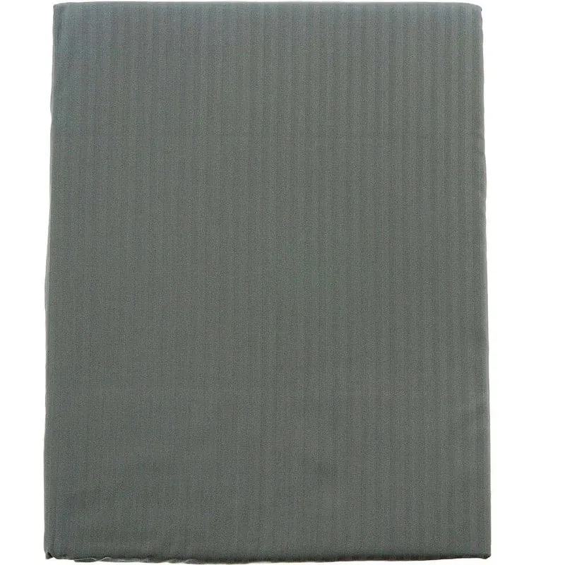 Housse de couette Satin de coton VERSATIN