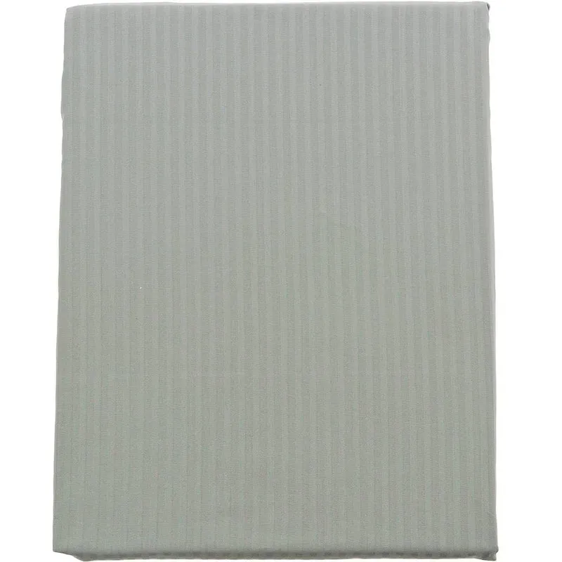 Housse de couette Satin de coton VERSATIN
