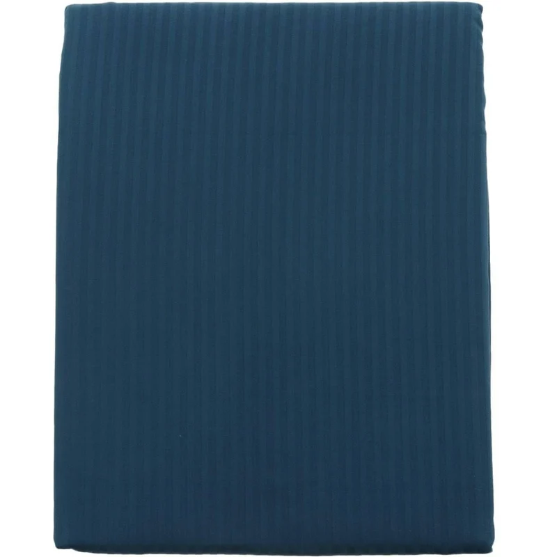 Housse de couette Satin de coton VERSATIN