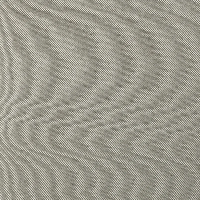 Lit Coffre Tissu Beige MADELEINE