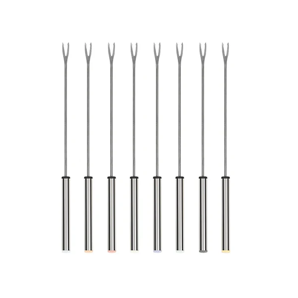 Appareil à fondue électrique 2,4 L 8 personnes 800 W Livoo