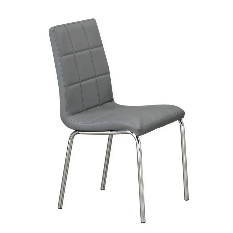 PU Chair – C-1760