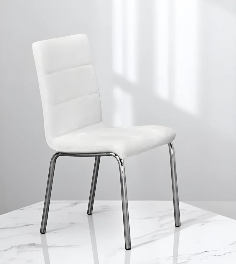PU Chair – C-1760