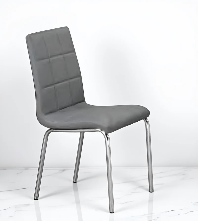 PU Chair – C-1760
