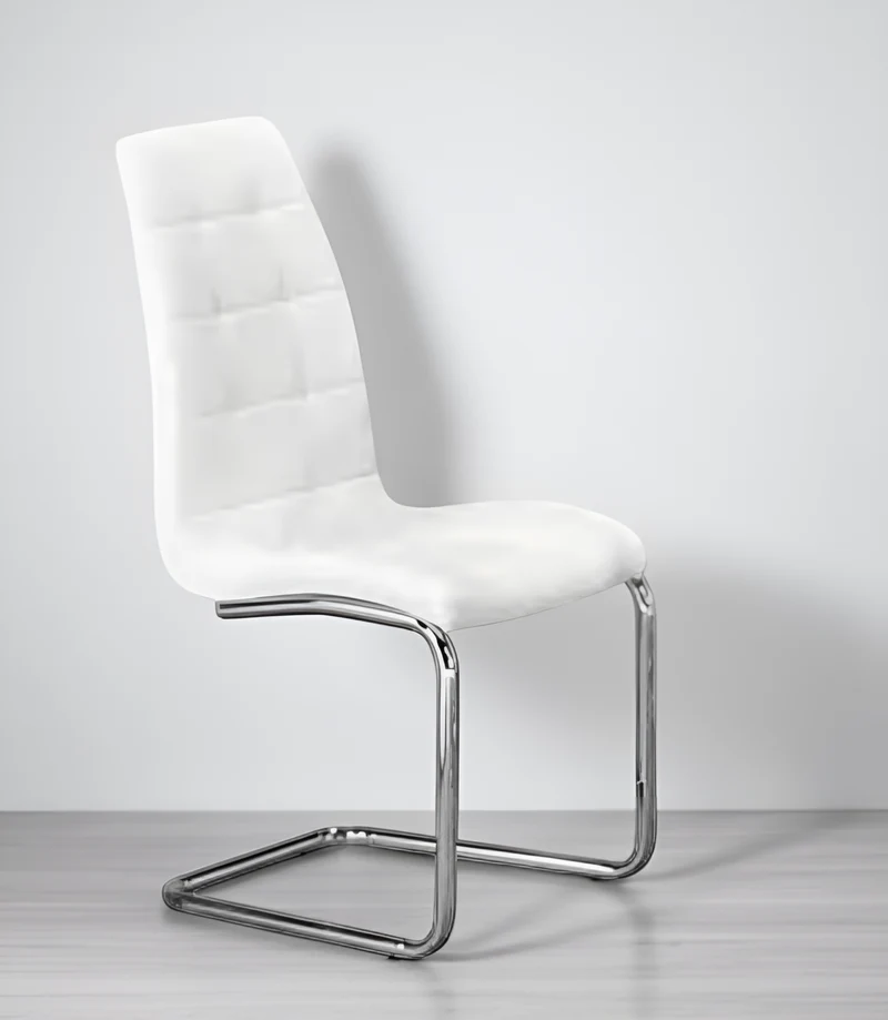 PU Dining Chair – C-1750