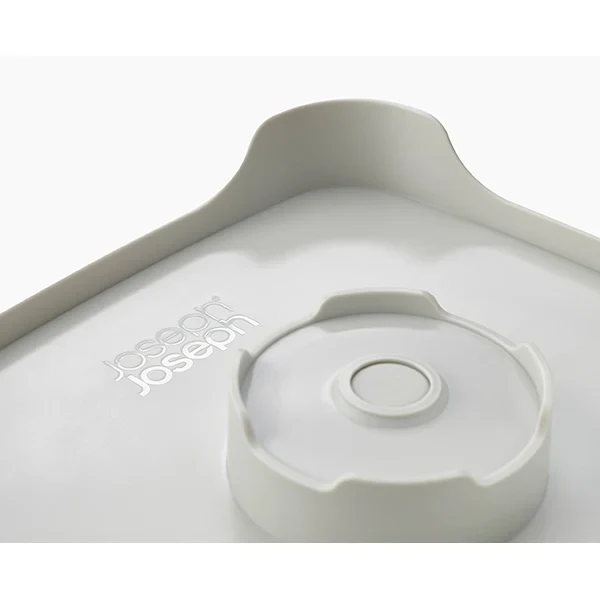 Bac à vaisselle Wash & Drain™ Joseph Joseph
