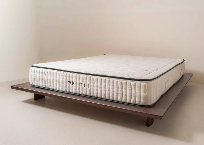 Matelas hybride Ultime