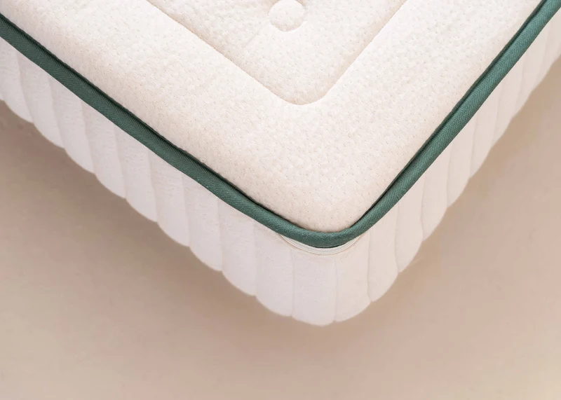 Matelas hybride Ultime
