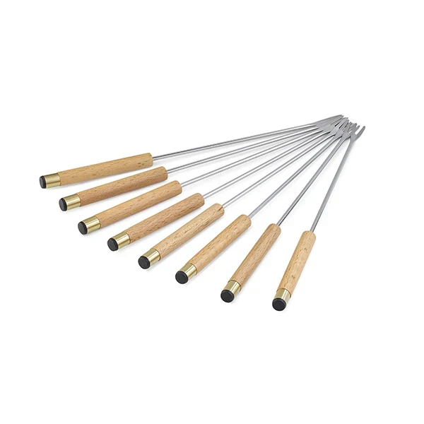 Appareil à fondue Héritage 8 personnes 1200 W Lagrange