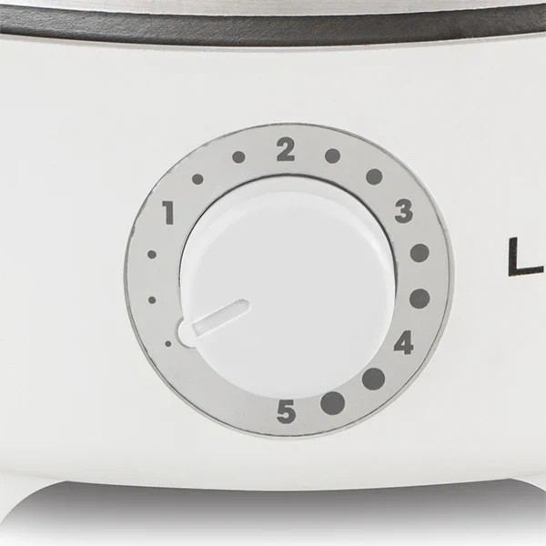 Appareil à fondue Prestige 900 W 1,2 L Lagrange
