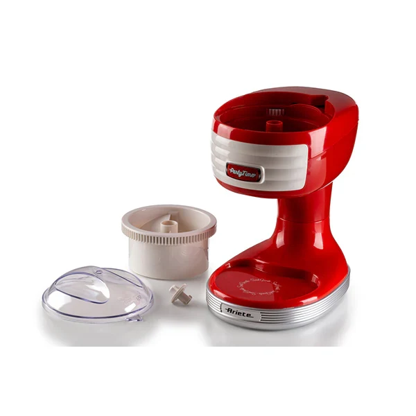 Appareil à Granités 30 W Ariete